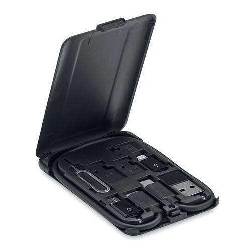 YAPO Chargeur sans fil 15W - 2