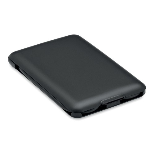 YAPO Chargeur sans fil 15W - 3