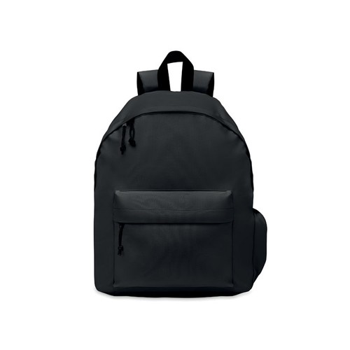BAPAL+ Mochila de poliéster RPET 600D