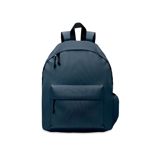 BAPAL+ Mochila de poliéster RPET 600D