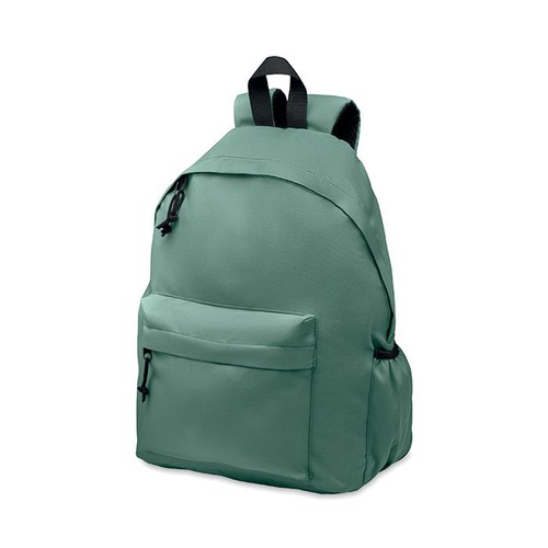 bapal-sac-a-dos-polyester-rpet-600d-publicitaire-719797-172