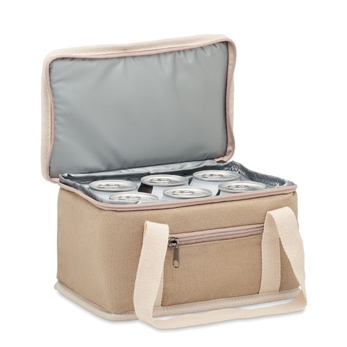 KECIL Sac isotherme 6 canettes - 3