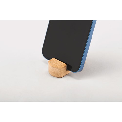 POY Mini support de téléphone - 2