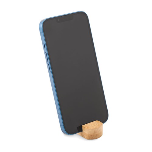 POY Mini support de téléphone - 3
