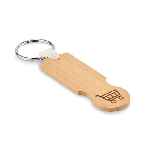 compras-porte-cles-jeton-en-bambou-publicitaire-719813-172
