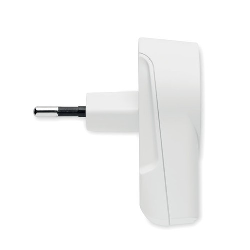 EURO USB CHARGER 2XA Chargeur Euro USB Skross (2xA) - 5