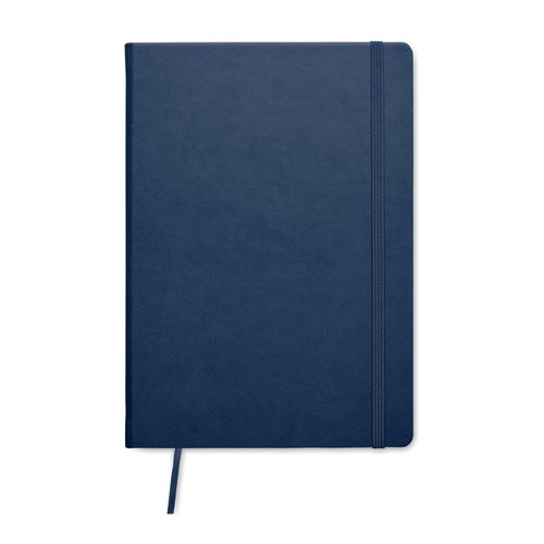 OURS Libreta A5 papel reciclado