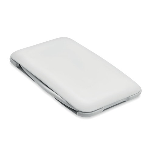 YAPO+ Câble 3 en 1 support téléphone - 2