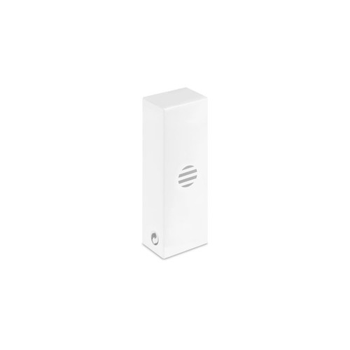 Clé USB en Bambou 16GB         MO6898-40 - 6