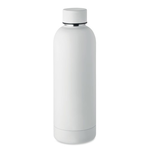 blanc