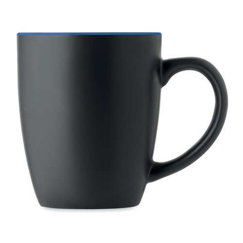 LIM Tasse en céramique bicolore 290 - 2