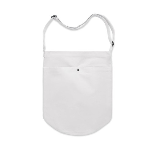 BIMBA COLOUR Sac de shopping toile 270 gr/m - 2