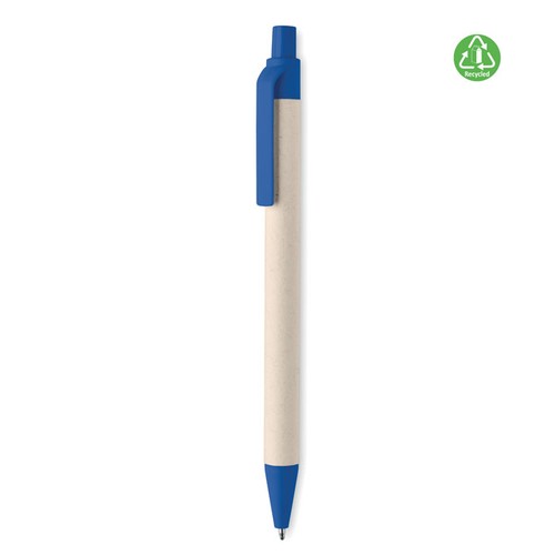 bleu