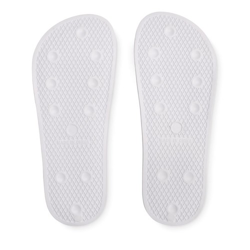 KOLAM Claquettes antidérapantes taille 3 - 2