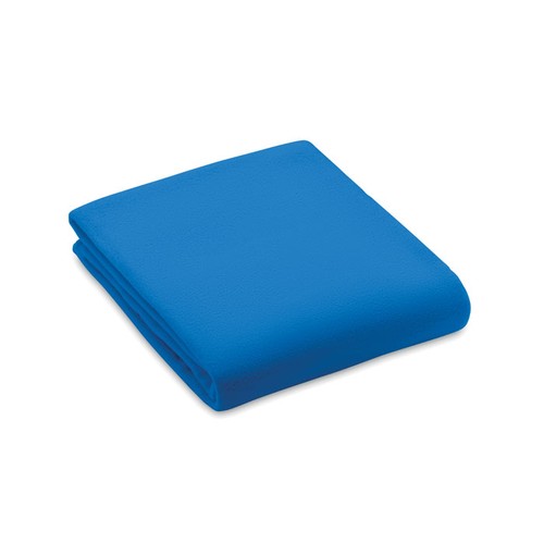 bleu royal