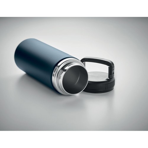 CLEO Bouteille double paroi 500 ml - 3