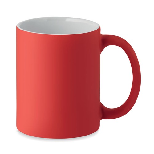 dublin-colour-mug-en-ceramique-mate-300-ml-publicitaire-719847-172