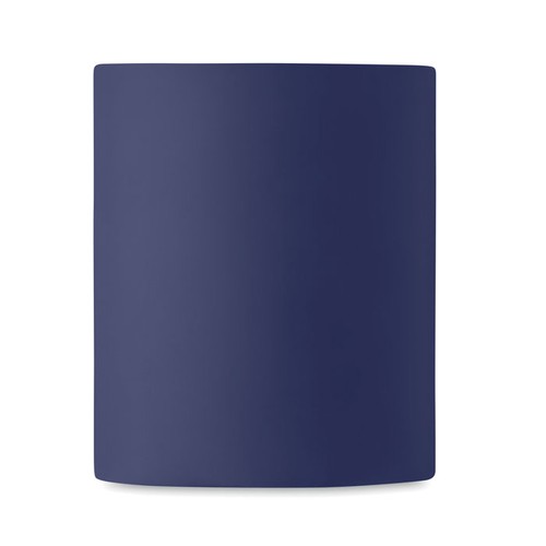 DUBLIN COLOUR Taza de color mate 300 ml