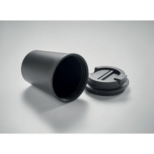 TRIDUS Vaso de PP 300 ml