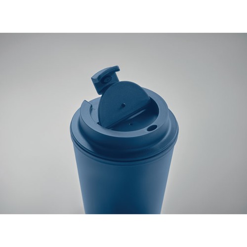 TRIDUS Vaso de PP 300 ml