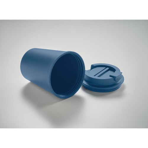 TRIDUS Vaso de PP 300 ml