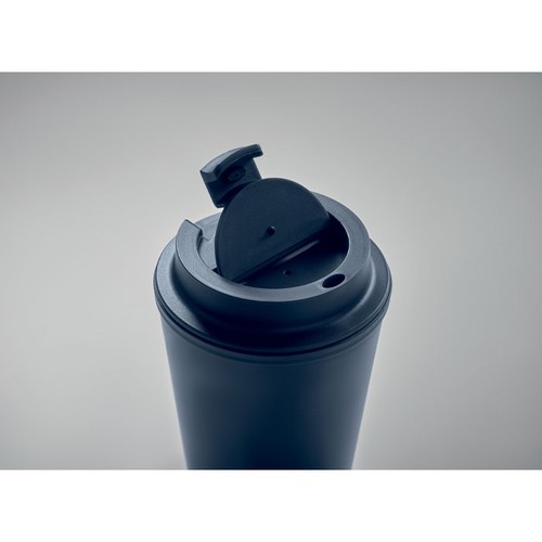 TRIDUS Vaso de PP 300 ml