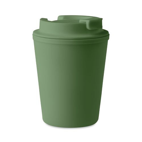vert foncé
