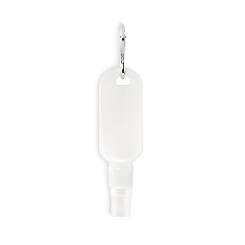 CRENSUN Lotion solaire en spray 30 ml - 2