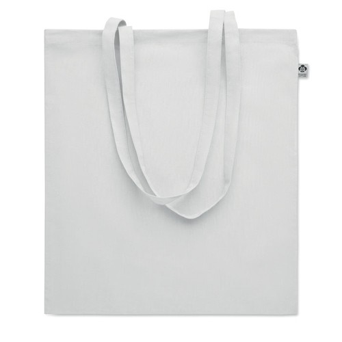 blanc