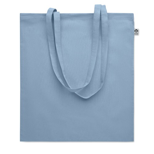 bleu bébé