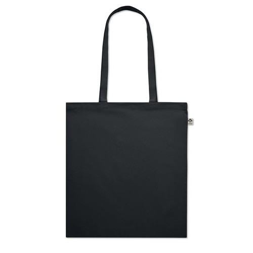 ONEL Bolsa de algodón orgánico
