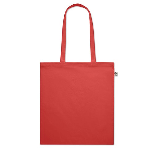 ONEL Bolsa de algodón orgánico