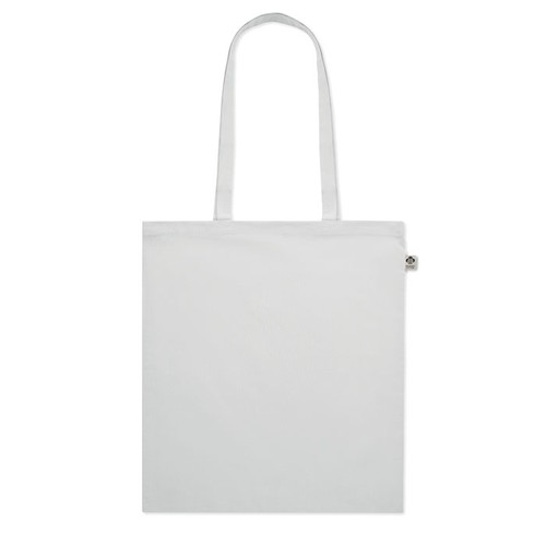 ONEL Bolsa de algodón orgánico