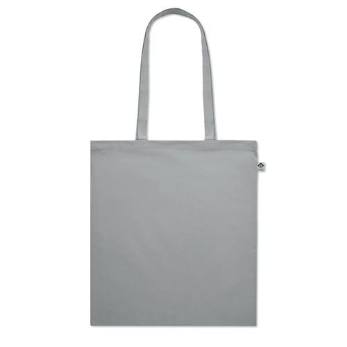 ONEL Bolsa de algodón orgánico