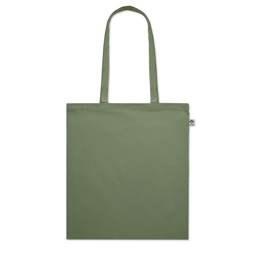 ONEL Bolsa de algodón orgánico