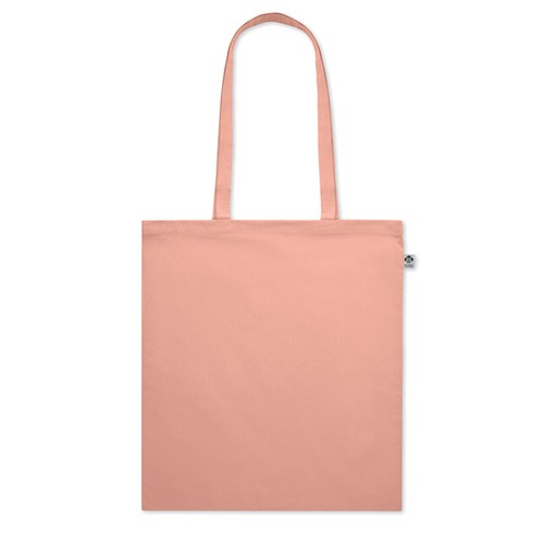 ONEL Bolsa de algodón orgánico