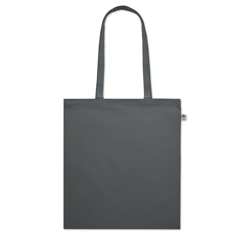 ONEL Bolsa de algodón orgánico