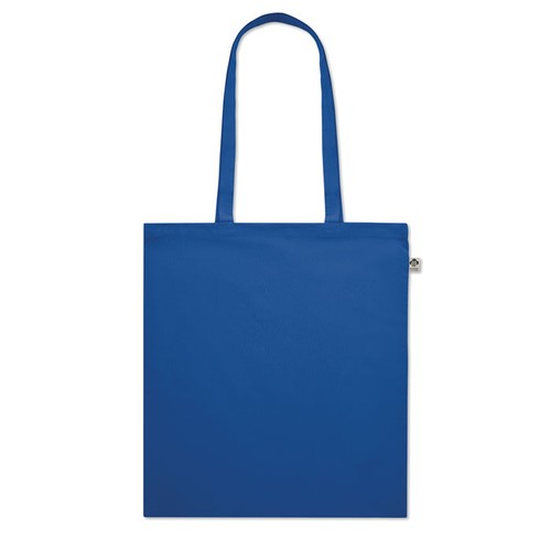 ONEL Bolsa de algodón orgánico