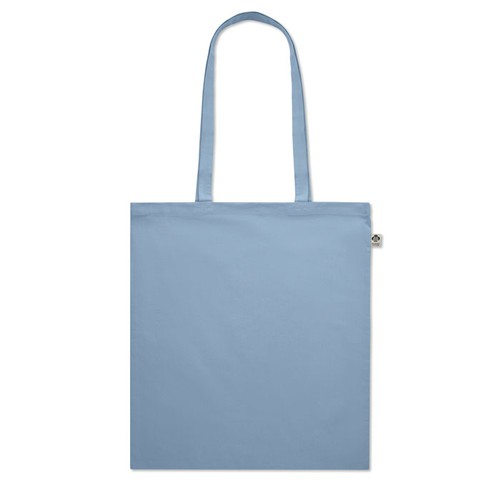 ONEL Bolsa de algodón orgánico