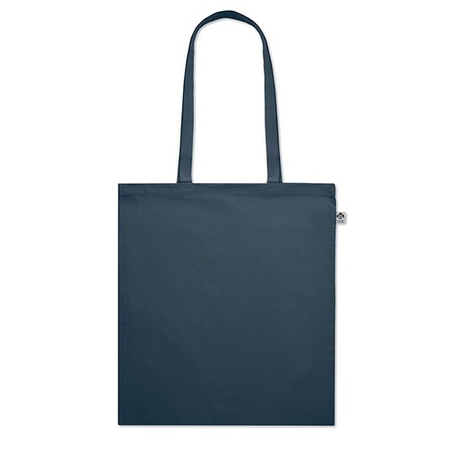 ONEL Bolsa de algodón orgánico