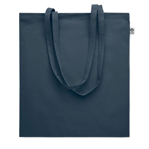onel-sac-shopping-coton-organique-publicitaire-719855-172