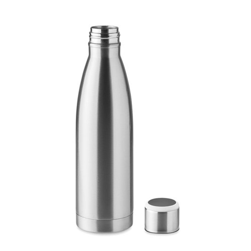 DEREO Bouteille à rappel inox 500 ml - 2