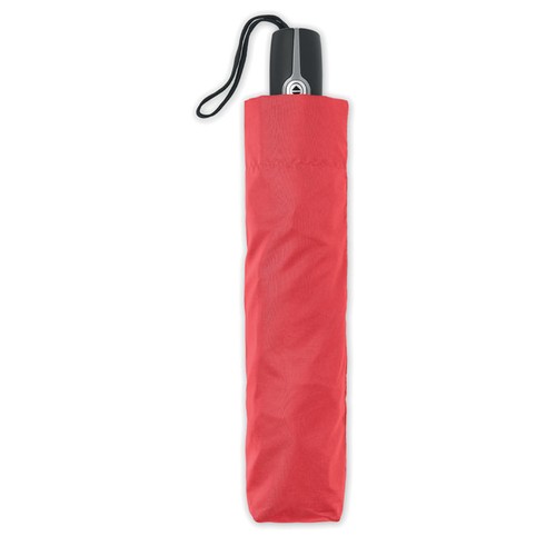 red ROCHESTER Paraguas plegable 27
