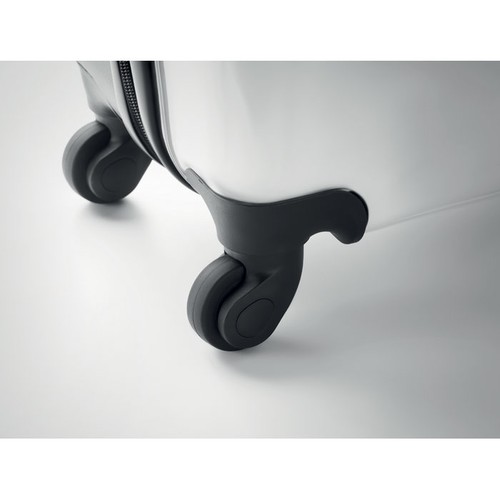 PICKME Chariot photo en ABS et PC - 4
