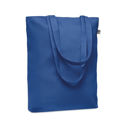 bleu royal