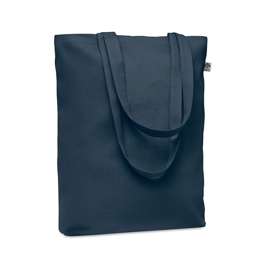 coco-sac-shopping-en-toile-270-gr-m-publicitaire-719867-172