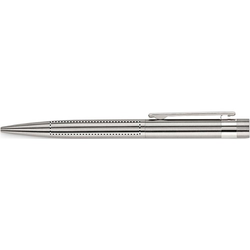 Emplacement de marquage : stylo