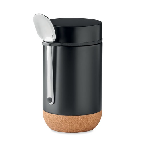 BETTNA TARRO DOBLE PARED DE 400 ML
