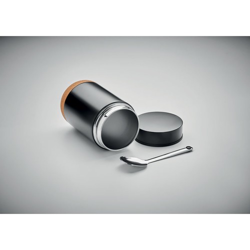 BETTNA Pot  à double paroi 400 ml - 4