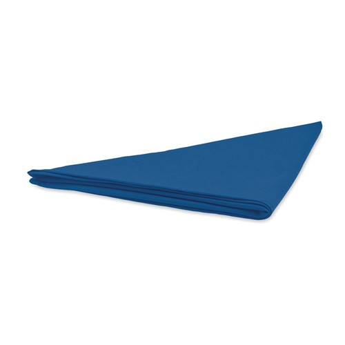 BANDANA BANDIDO Pañuelo de cabeza poli algodón